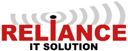 Reliance